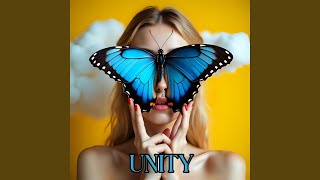 DJ SELOW UNITY COCOK UNTUK PERJALANAN JAUH (Remix)