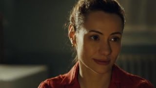 Philippe Le Guay Les Femmes Du 6E Etage Trailer 2011