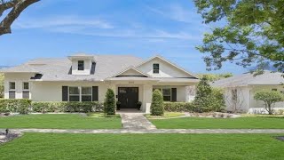 1351 W YALE STREET, ORLANDO, FL Presented by Nelson Cruz.