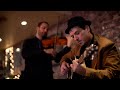 Rhumba by Elation Duo - Bojan Bugarinović and Thomas Beckman
