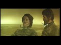 why i think dune is like king kong vs. godzilla