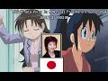 Aki Hinata In Voice A NonSgt FrogKeroro Gunso Show Japanese Version mp3