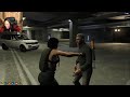 Ray Mond & Randy Bullet Petty War | Nopixel 3.0