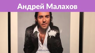 15 миллионов за скандал: Шукшина раскрыла гнусное предложение Малахова 15 миллионов за скандал: Шукшина раскрыла гнусное предложение Малахова
