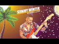Sunny winter by jsmizik kompa keyboardguitar