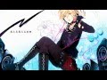 WAVE歌ってみた　ver96猫