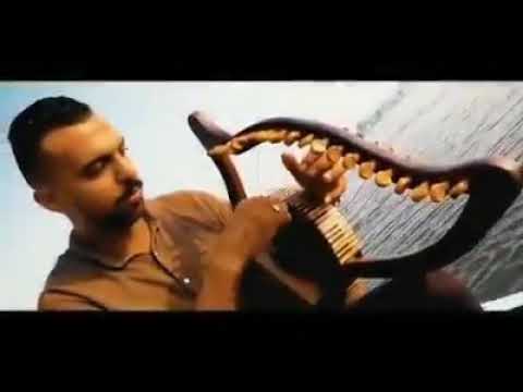 العب يا اسمعلاوي انغام السمسمية