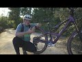 Everything You Think About Crank Length Is Wrong!