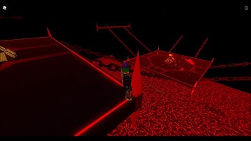 Roblox Cube Defense Halloween Event 2020 Path 10