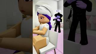 Download Lagu JINU BURNED RUMI CLOTHES 😭 #roblox #customuse  #shorts #brookhaven #kpopdemonhunters #kpop #viral MP3 Download Lagu JINU BURNED RUMI CLOTHES 😭 #roblox #customuse  #shorts #brookhaven #kpopdemonhunters #kpop #viral MP3