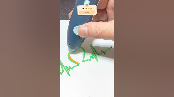 🤔De waarheid die niemand wil zeggen😥 #shortsvideo #fypシ゚viralシ゚ #diy #3dpen #3dpenart #3dpencraft