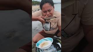 Download Lagu P@kol #pakolfish #fbreels #highlights MP3