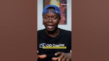 Why I Got Kicked Out Of ALX Software Engineering Programme