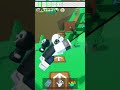 YouTuber Kecil 😔 #roblox #subscribe #shorts