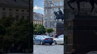 Lviv / Львів #lovelviv