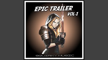 Two Thousand and Twelve