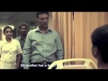 Chase   a tvc by naco on stigma and discrimination