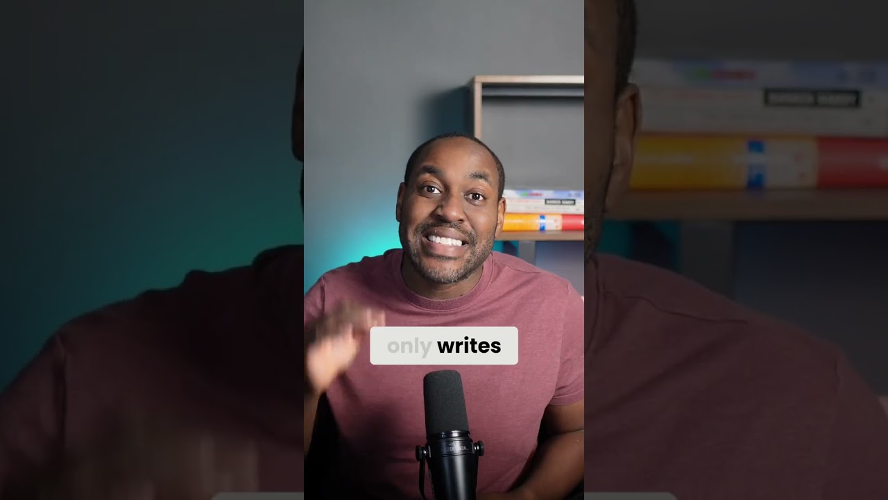 Best Rental Property Lease: State-Specific Secrets Revealed! #shorts