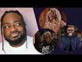 I watched 'A Madea Homecoming'...