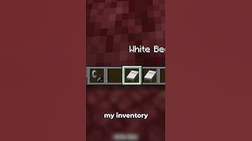 I beat the IMMORTAL mod...