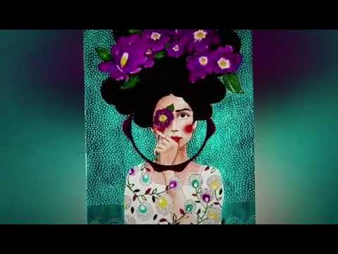 أيا لك نظرة صفوان العابد حالات واتس اب