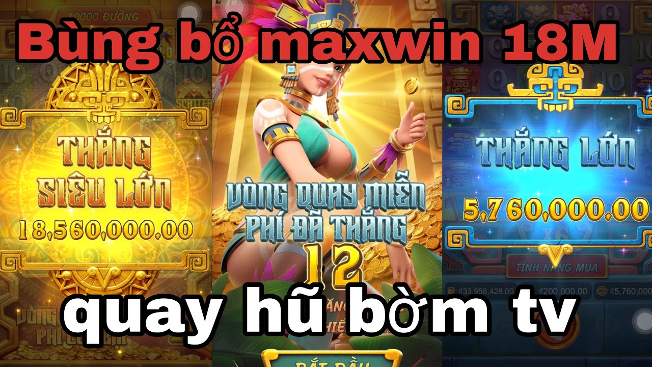 pixie wings slot Nổ hũ - Quay Hũ | Nổ Hũ AZTEC GAME Nổ Hũ Mẹo Siêu Mới Cho Người Mới