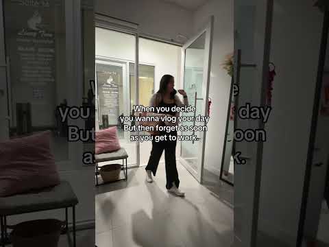 حرفي ا أنا حواجب ريشية حواجب رموش حواجب فقط