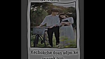 Karbi new XML file 🔰📂📂📂🔰