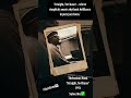 Dive into the world of jazz with Thelonious Monk's "'Straight, No Chaser." #JazzIcon #MonkVibes