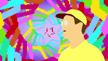 S2cool "OUT OF MY CHEST"