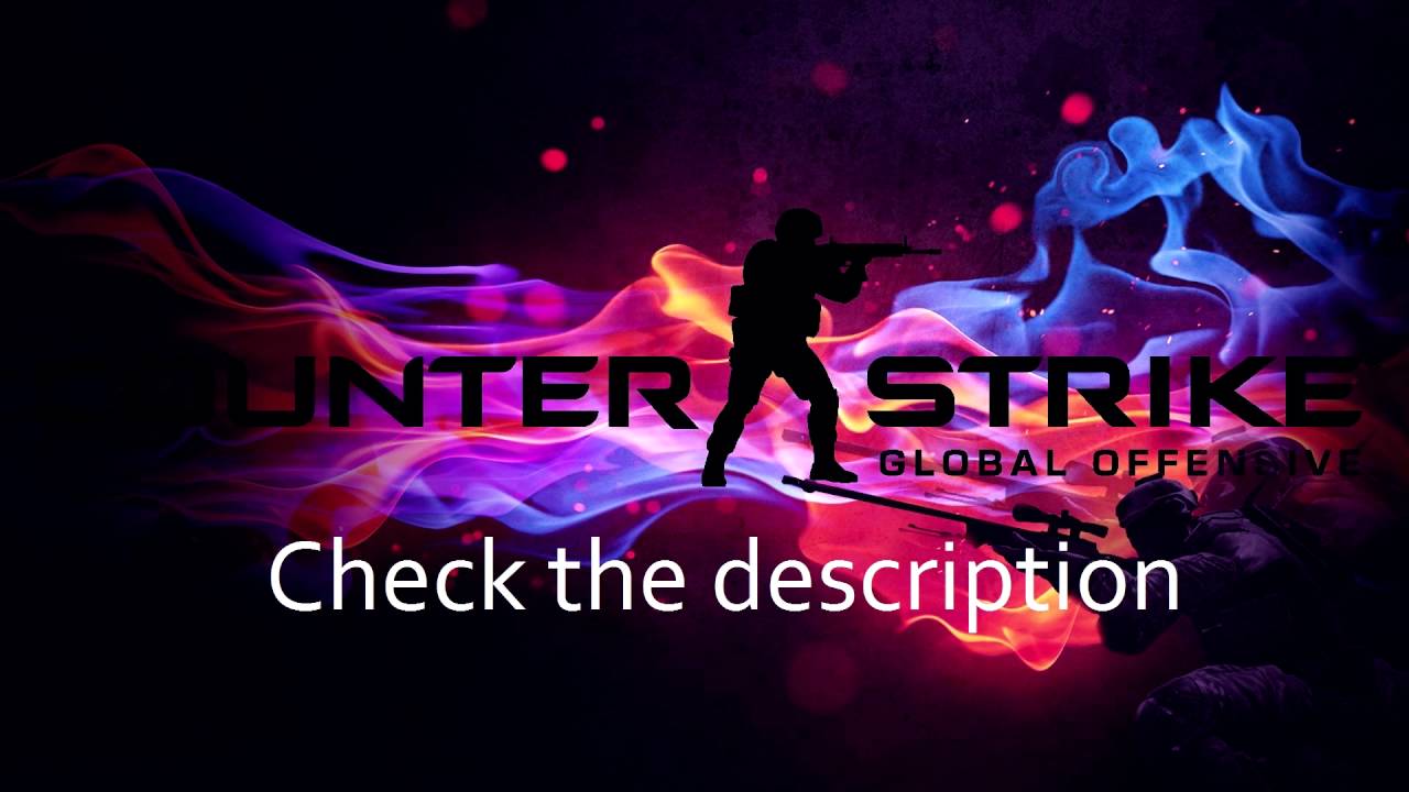 Cs Go Skin Betting Sites Cs Go Skin Betting Sites