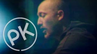 Paul Kalkbrenner Der Buhold (Official HD Version)