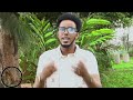 DHAANTO CUSUB SILSILADII JECEL DHIIG KUNOOL QEYBTII 14 NAAD BY YUUSUF BIR JEEX DHAANTO CUSUB SILSILADII JECEL DHIIG KUNOOL QEYBTII 14 NAAD BY YUUSUF BIR JEEX