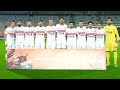 عاجل ليلى عبداللطيف تفاجئ الجماهير بتوقعات مباراة الاهلى والزمالك ف الدورى المصرى من هو بطل الدورى