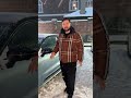 Zeekr 001 в наличии