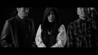 MFBTY - '부끄부끄 (Buckubucku) (Feat. EE, RM of BTS, Dino-J)'  Video