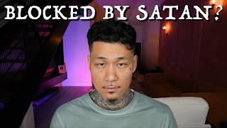 How Resentment Traps Your Spirit