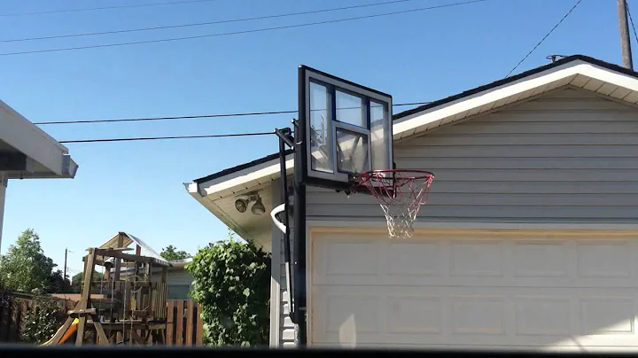 Epic fails
