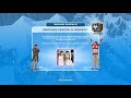 The Sims FreePlay | SimChase: Season 95 - “The Thought that Counts”