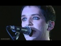 Placebo Every You Every Me Rock Am Ring 2003 