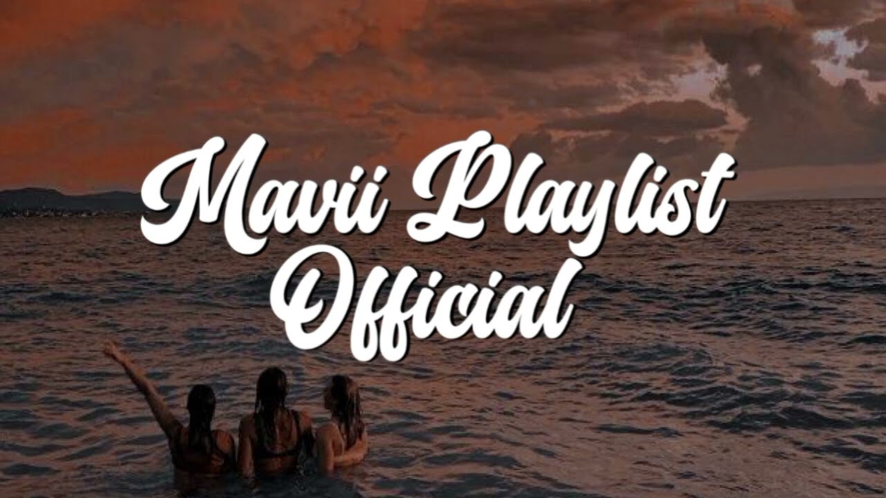 Back It Up [ HP Joss Riddim ] 2024🇻🇺