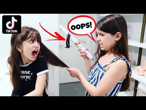 trying-funny-viral-tiktok-pranks-on-my-sister!-|-emily-and-evelyn