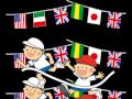 こおろぎ 73 コロムビアゆりかご会 元祖天才バカボンの春 歌詞 動画視聴 歌ネット