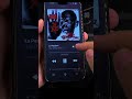 Apple Music How to Download a Song Part 1