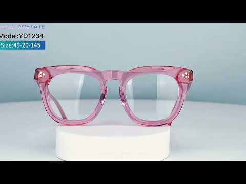 glasses like moscot