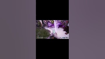 PHD Flopper is so much fun #callofduty #blackops6 #zombies #libertyfalls