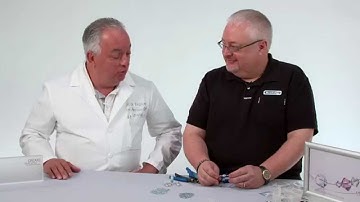 Ask the Professor, Episode 6, Featuring Swarovski