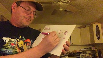 Geometry, Chapter 7, Section 4, Part 2