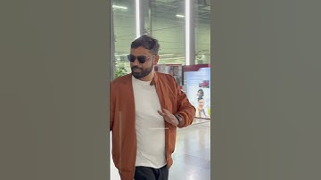 Caption please 🤭 #shorts #love #adityaranjansir #trending #viral #ssc #students