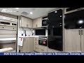 Beautiful 2026 Grand Design Imagine Travel Trailer RV For Sale in Brownstown Township, MI